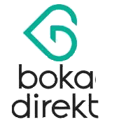 BOKADIREKT